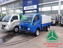 Tata Nano 2017 - Bán xe tải TATA 500 kg động cơ dầu