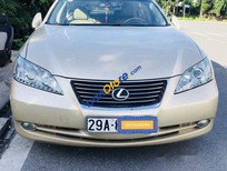 Lexus ES  AT 2006 - Bán Lexus ES AT năm 2006, xe nhập như mới giá cạnh tranh