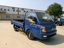 Cần bán xe Hyundai Porter 2018 - Hyundai Porter H150 thùng lửng - Hyundai Đăk Nông, Đăk Lăk - Hỗ trợ trả góp 70%, giá tốt – Mr. Trung: 0935.751.516