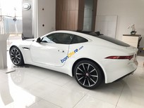 Jaguar F Type  Sport  2017 - Bán Jaguar F-Type Sport chính hãng - Hotline: 0938302233