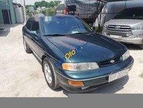 Kia Sephia   1997 - Bán Kia Sephia sản xuất 1997, phun xăng điện tử