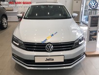 Bán xe oto Volkswagen Jetta 2018 - Bán Volkswagen Jetta - nhập khẩu chính hãng, hỗ trợ mua xe trả góp, hotline 090.898.8862