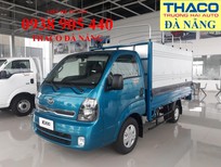 Cần bán Thaco Kia K200 2020 - Thaco Đà Nẵng bán xe tải Kia 1T49. Có hỗ trợ trả góp lãi suất thấp