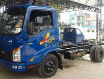 Veam VT252   2018 - Bán xe tải nhẹ Veam VT 252-1 2 tấn 4 giá tốt
