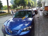 Cần bán Mazda 2 2009 - Bán Mazda 2 năm sản xuất 2009 giá cạnh tranh