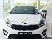 Cần bán xe Kia Rondo GMT 2018 - Kia Lào Cai bán Kia Rondo GMT sản xuất 2018, mới 100%, 609 triệu