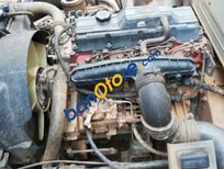 Kia K2700   2012 - Cần bán lại xe Kia K2700 năm 2012