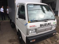 Suzuki Super Carry Truck 2018 - Bán Suzuki 5 tạ mới 2018, hỗ trợ trả góp 70>80% xe, đặc biệt khuyến mại thuế trước bạ