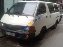 Toyota Liteace   1992 - Bán Toyota Liteace sản xuất 1992, màu trắng, 86tr