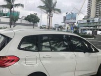 Cần bán xe BMW 2 Series 2016 - Bán xe BMW 2 series sản xuất 2016 tại quận Hải Châu, Đà Nẵng
