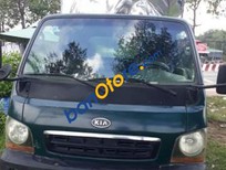 Cần bán Kia K7   2004 - Bán xe cũ Kia K7 sản xuất 2004 chính chủ giá cạnh tranh