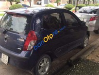 Hyundai i10 2010 - Bán Hyundai i10 năm sản xuất 2010 chính chủ, giá tốt