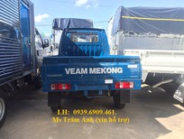 Cần bán Veam Star 2018 - Xe tải Veam Star 850 kg– Ô Tô Tây Đô -0939609461