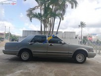 Nissan Cedric 1992 - Cần bán Nissan Cedric năm 1992, màu bạc, nhập khẩu giá cạnh tranh