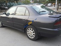 Mitsubishi Galant 1994 - Bán Mitsubishi Galant sản xuất năm 1994, nhập khẩu còn mới, 129tr