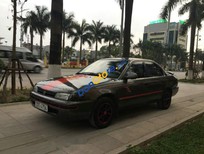 Cần bán Toyota Corolla altis MT 1993 - Cần bán gấp Toyota Corolla Altis MT sản xuất 1993, nhập khẩu