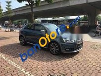 Cần bán Audi A1 2018 - Bán xe Audi A1 năm sản xuất 2018, nhập khẩu số tự động giá cạnh tranh