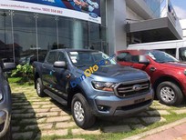 Bán Ford Ranger    XLS 2.2L   2018 - Bán Ford Ranger XLS 2.2L sản xuất 2018, xe nhập, giá tốt