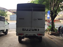 Cần bán xe Suzuki Super Carry Pro 2018 - Suzuki Carry Pro 7 tạ mới 2018, nhập khẩu Indo, hỗ trợ đăng ký đăng kiểm, hỗ trợ trả góp. LH: 0919286158