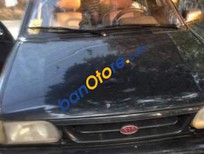 Bán xe oto Kia CD5   1996 - Bán Kia CD5 năm sản xuất 1996