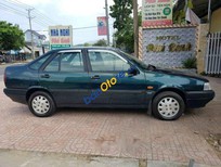 Cần bán xe Fiat Tempra   1998 - Bán xe Fiat Tempra năm sản xuất 1998