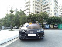 Bán Lexus ES 350 2014 - Cần bán Lexus ES 350 sản xuất năm 2014, nhập khẩu nguyên chiếc