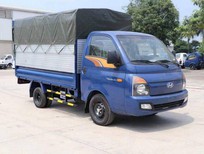 Hyundai Porter H150 2018 - Xe tải Hyundai H150 1.5 tấn Hyundai Thành Công