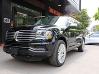 Lincoln Navigator Navigator L Ecoboot 2016 - Bán xe Lincoln Navigator L Ecoboot model 2017, xe nhập