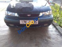 Daewoo Cielo   2004 - Xe Daewoo Cielo năm 2004 giá cạnh tranh