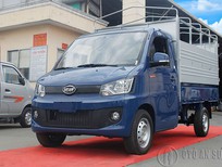 Bán Veam Star 2018 - Bán trả góp xe tải Veam 990kg Euro 4 chỉ cần trả trước 22 triệu