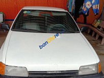 Daihatsu Charade SG 1993 - Bán Daihatsu Charade SG sản xuất 1993, màu trắng, nhập khẩu 