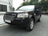 Bán LandRover Freelander 2 XSTD 4 2010 - Bán xe LandRover Freelander 2 XSTD 4, sx 2010, máy dầu