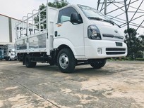 Xe tải 1,5 tấn - dưới 2,5 tấn K250 2023 - Bán xe tải Kia Trường Hải - Xe tải Thaco Kia giá tốt nhất tại Đồng Nai