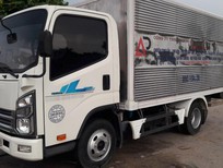 Xe tải 2500kg 2015 - Cần bán xe tải 2500kg 2017, màu trắng