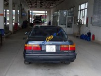 Bán xe oto Honda Accord 1992 - Bán Honda Accord đời 1992, nhập khẩu nguyên chiếc