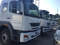 Bán xe oto Genesis FZ49 2019 - Bán xe đầu kéo Fuso FZ49 2017, màu trắng, nhập khẩu nguyên chiếc Bán xe oto Genesis FZ49 2019 - Bán xe đầu kéo Fuso FZ49 2017, màu trắng, nhập khẩu nguyên chiếc