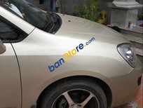 Kia Carens 2011 - Bán ô tô Kia Carens năm 2011 giá cạnh tranh