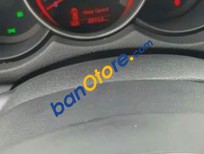 Bán Kia Forte   2017 - Cần bán xe cũ Kia Forte đời 2017, màu đen 