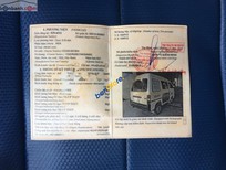 Asia 1992 - Cần bán Asia Towner năm 1992, màu trắng, nhập khẩu nguyên chiếc, 55 triệu Asia 1992 - Cần bán Asia Towner năm 1992, màu trắng, nhập khẩu nguyên chiếc, 55 triệu