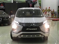 Mitsubishi Mitsubishi khác Xpander  2018 - Siêu bão Xpander 2018 giá xe 650 triệu, giá lăn bánh 700 triệu đăng ký ngay số lượng có hạng, LH Bảo Trung(0934834842)