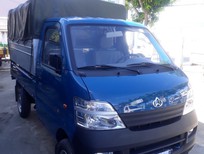 Bán Veam Mekong Changan 2018 - Bán xe Changan 750kg, giảm giá cực sốc