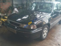 Daewoo Cielo 1997 - Cần bán Daewoo Cielo năm sản xuất 1997, màu đen, nhập khẩu nguyên chiếc