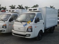 Hyundai Porter H150 2018 - Bán ô tô Hyundai Porter H150 sản xuất 2018, màu trắng