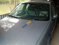 Bán xe oto Fiat Tempra 1996 - Bán Fiat Tempra sản xuất năm 1996, nhập khẩu, giá 80tr