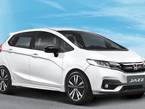 Cần bán xe Honda Jazz 2019 - Duy nhất tại Quảng Bình, giá Jazz 2019 rẻ nhất - LH: 0916.939.664