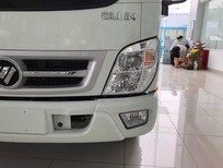 Bán xe oto Thaco OLLIN 2020 2020 - Bán xe tải Thaco Ollin 350 New tại Hải Phòng