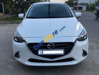 Bán xe oto Mazda 2 2018 - Cần bán xe Mazda 2 năm sản xuất 2018, giá 520tr