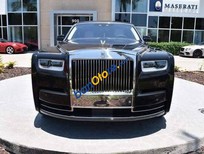 Bán Rolls-Royce Phantom Killer 2018 - Bán xe Rolls-Royce Phantom Killer sản xuất 2018, nhập khẩu nguyên chiếc
