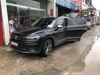 Volkswagen Tiguan Allsapce 2019 - Bán Volkswagen Tiguan Allsapce, nhập khẩu nguyên chiếc, giao xe ngay