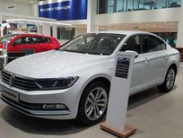 Volkswagen Passat Bluemotion 2020 - Volkswagen Passat Bluemotion 2021, nhập khẩu nguyên chiếc, giao xe ngay